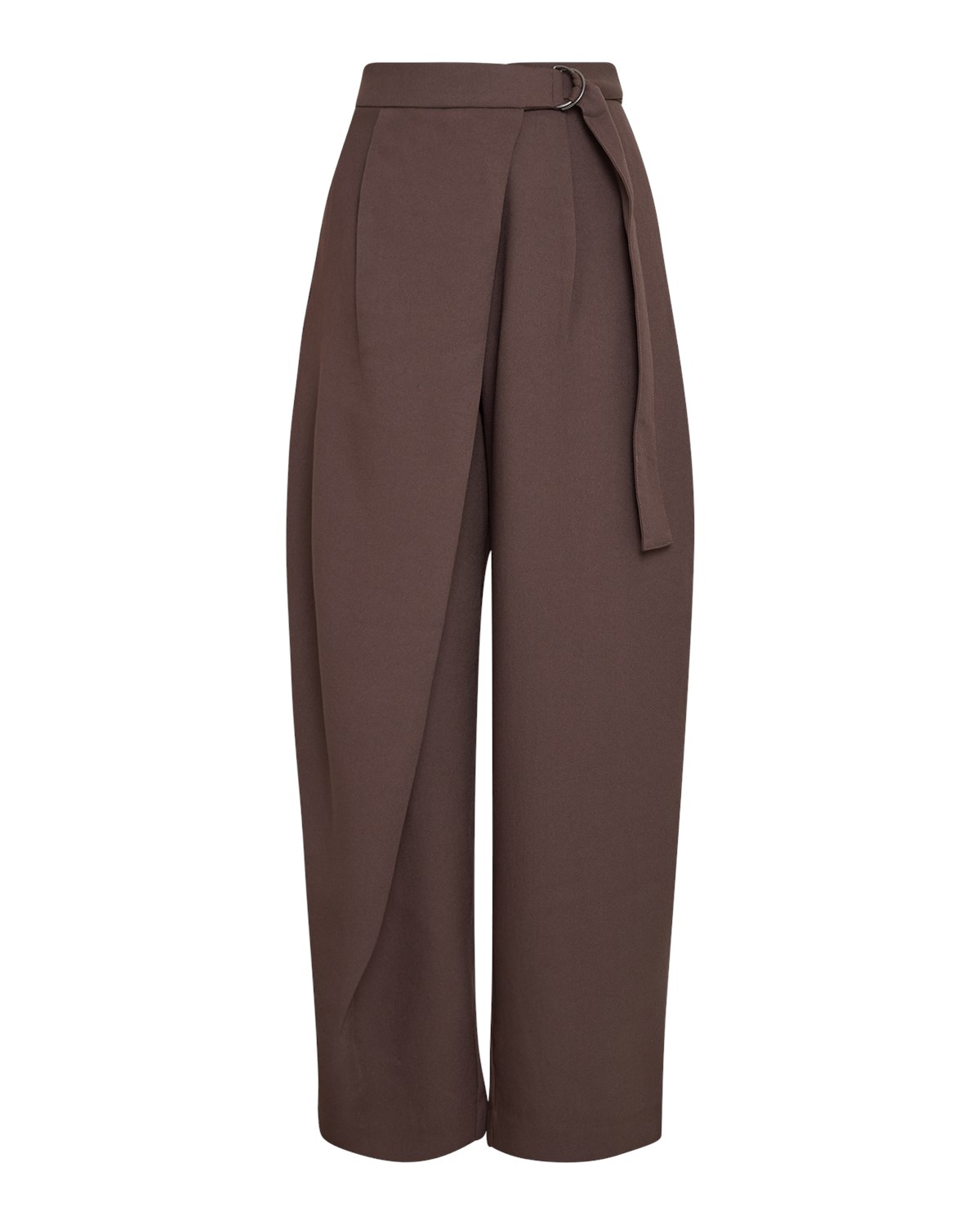 MSCH COPENHAGEN HOSE