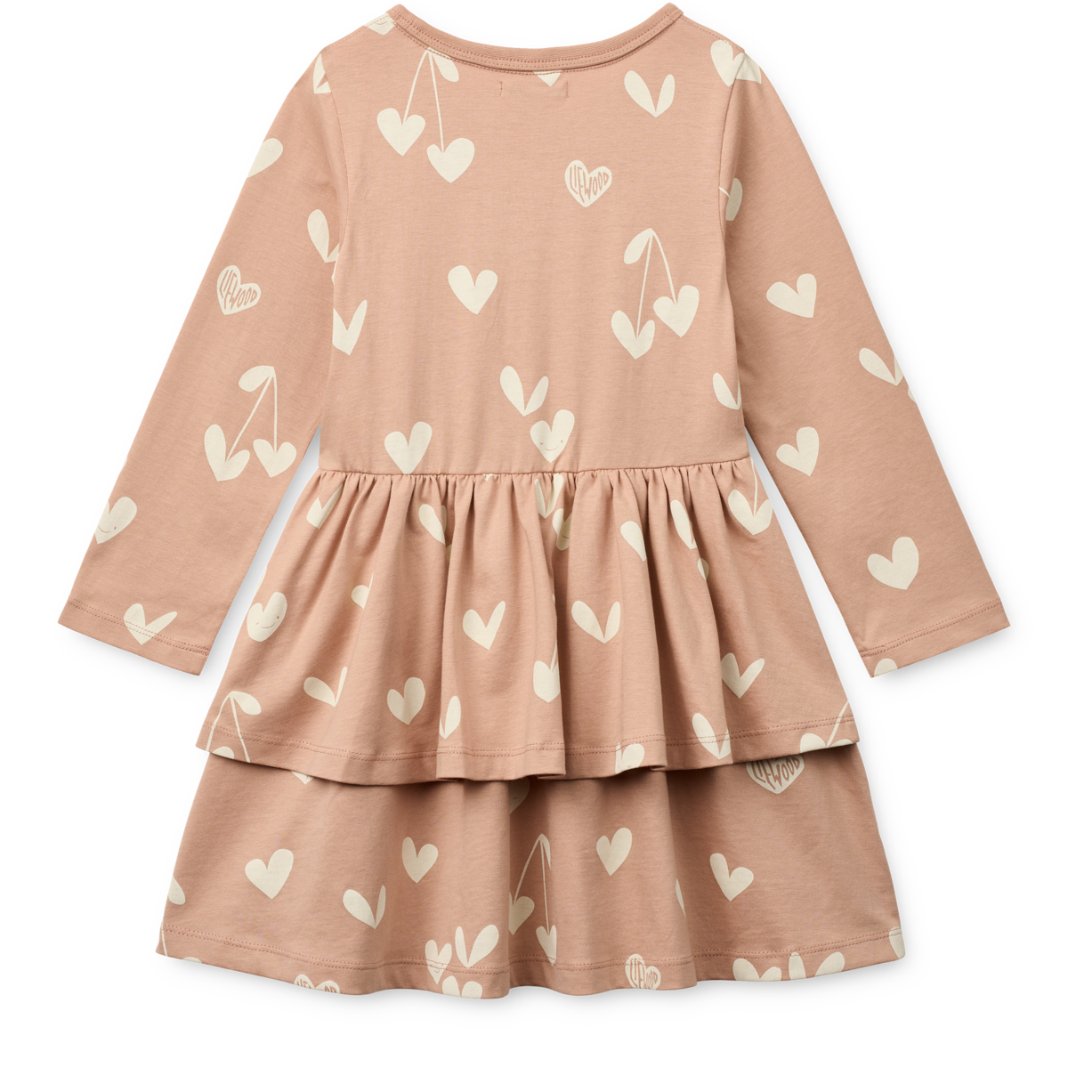 LIEWOOD KLEID