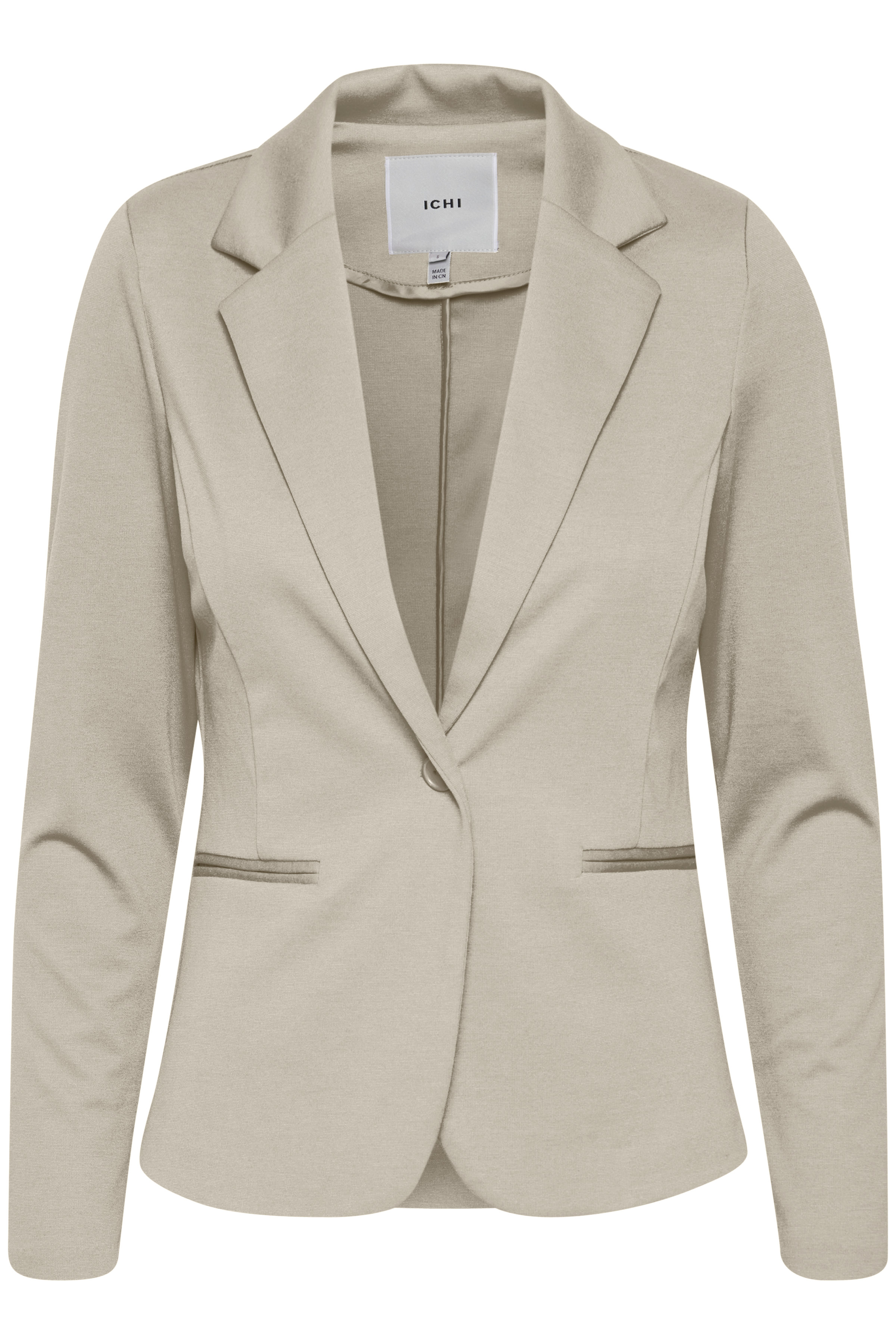 ICHI BLAZER