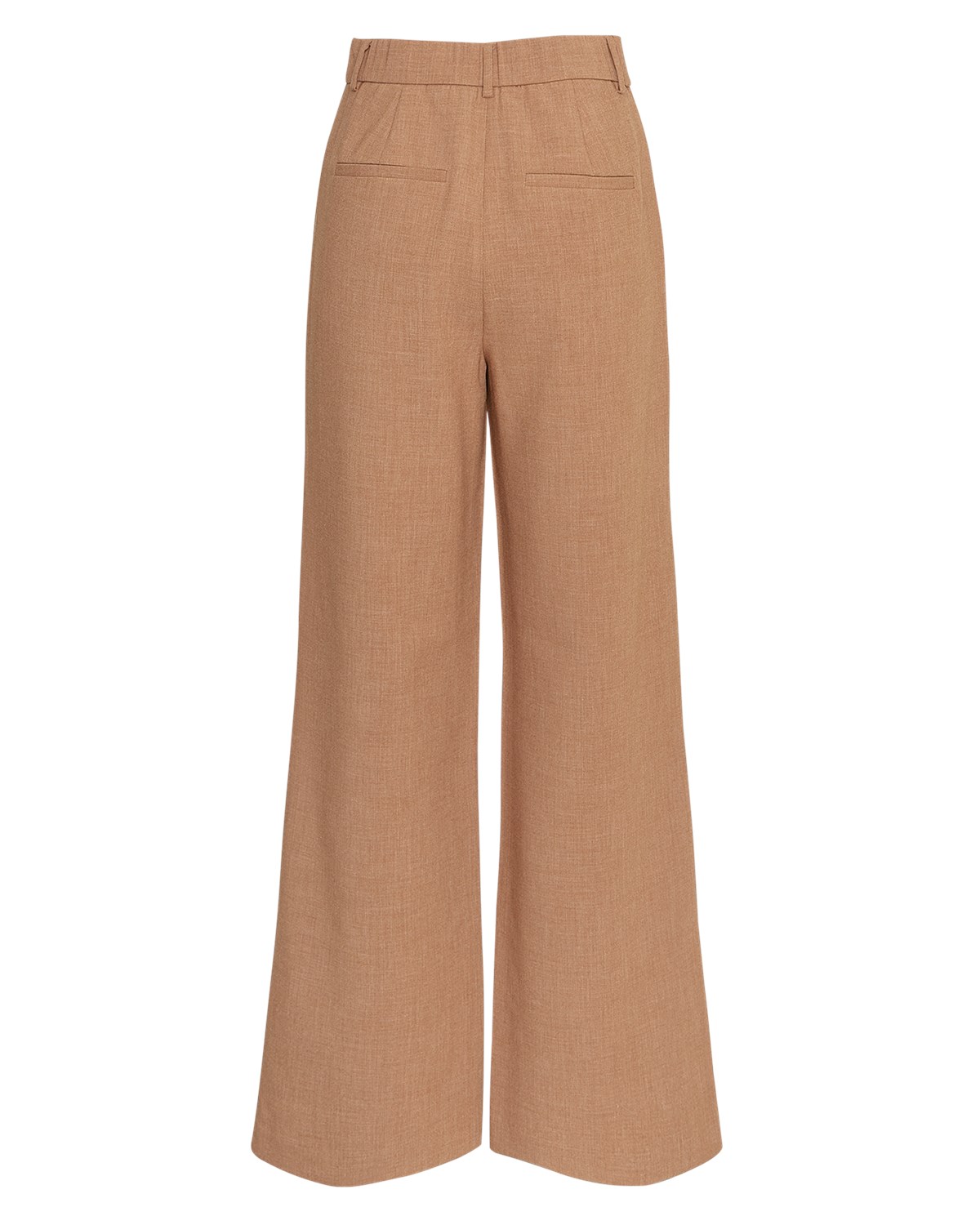 MSCH COPENHAGEN HOSE LANG