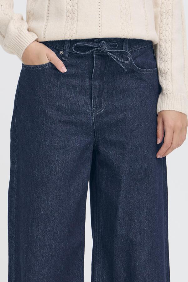 ICHI JEANS LANG