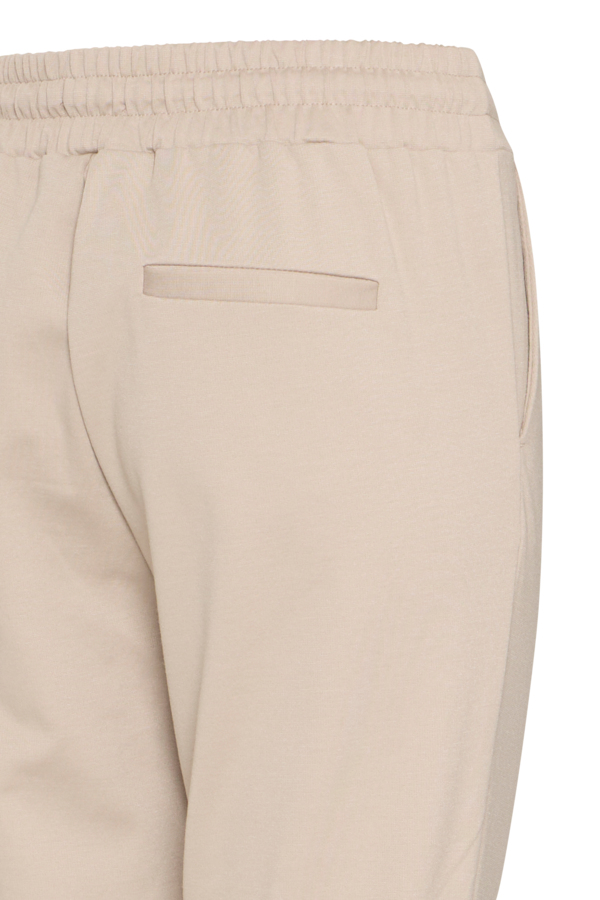 ICHI HOSE