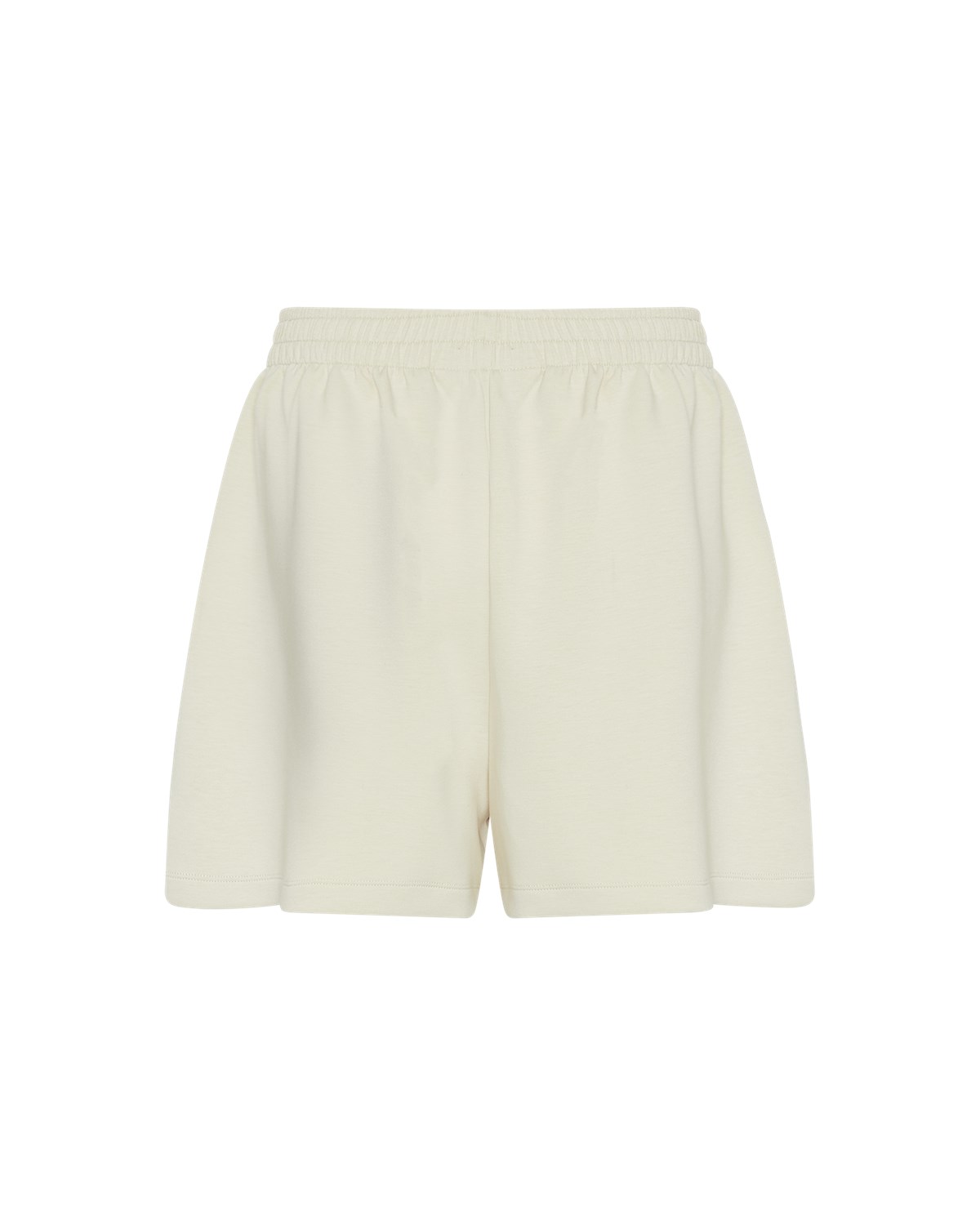 MSCH COPENHAGEN KURZEHOSE