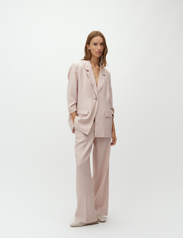 MBYM BLAZER