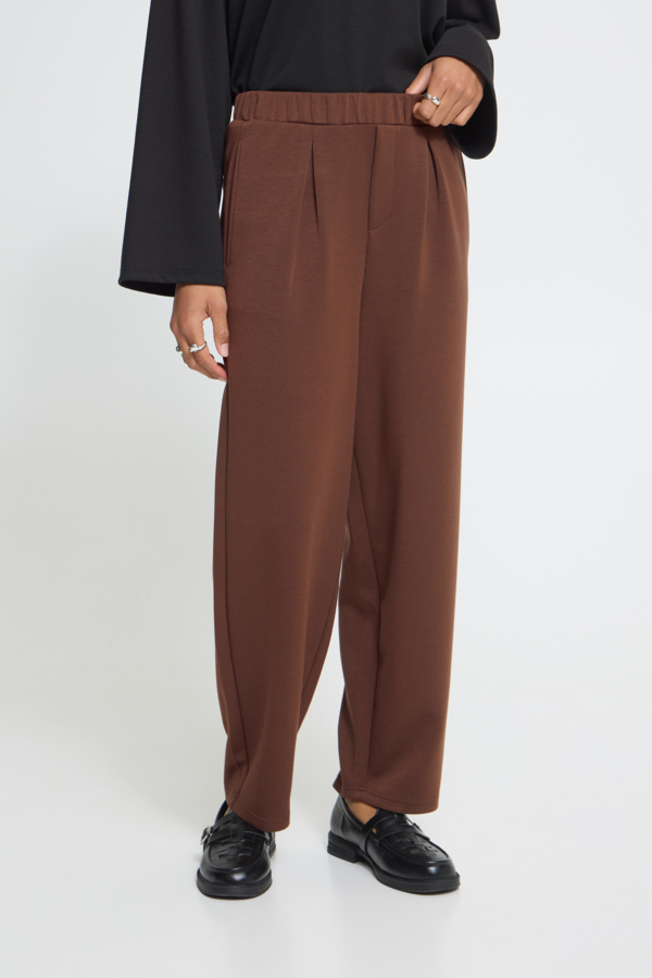 ICHI HOSE