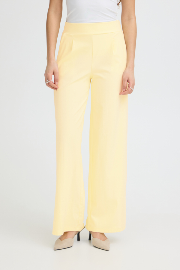 ICHI HOSE