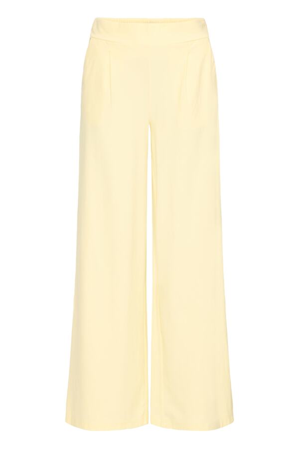 ICHI HOSE