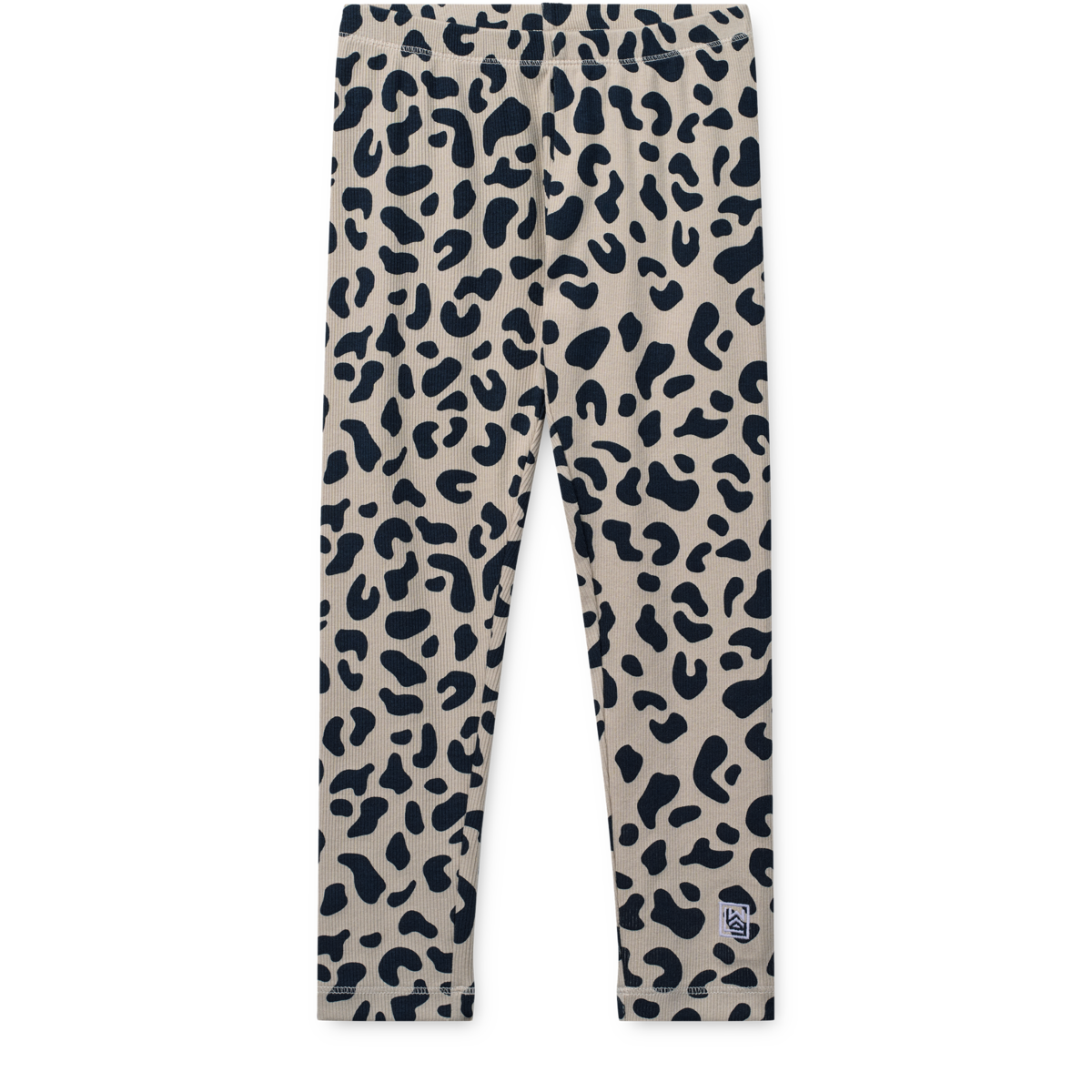 LIEWOOD LEGGINGS