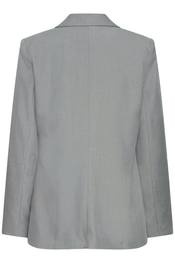 ICHI BLAZER