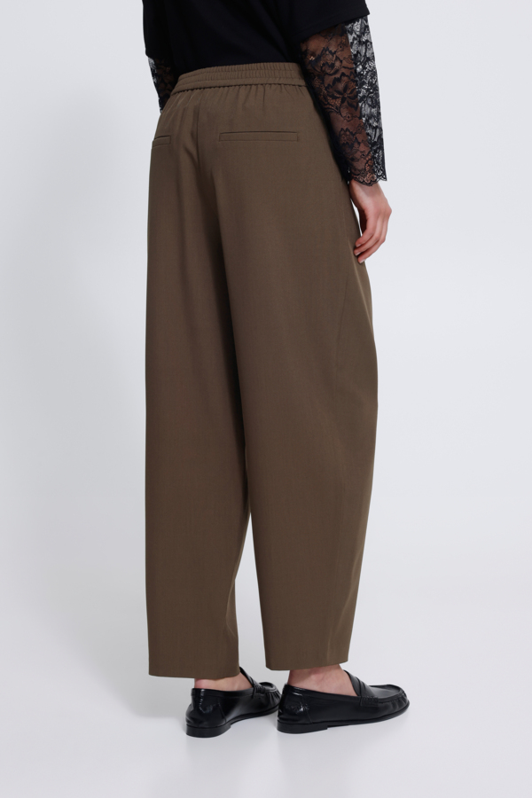 ICHI HOSE
