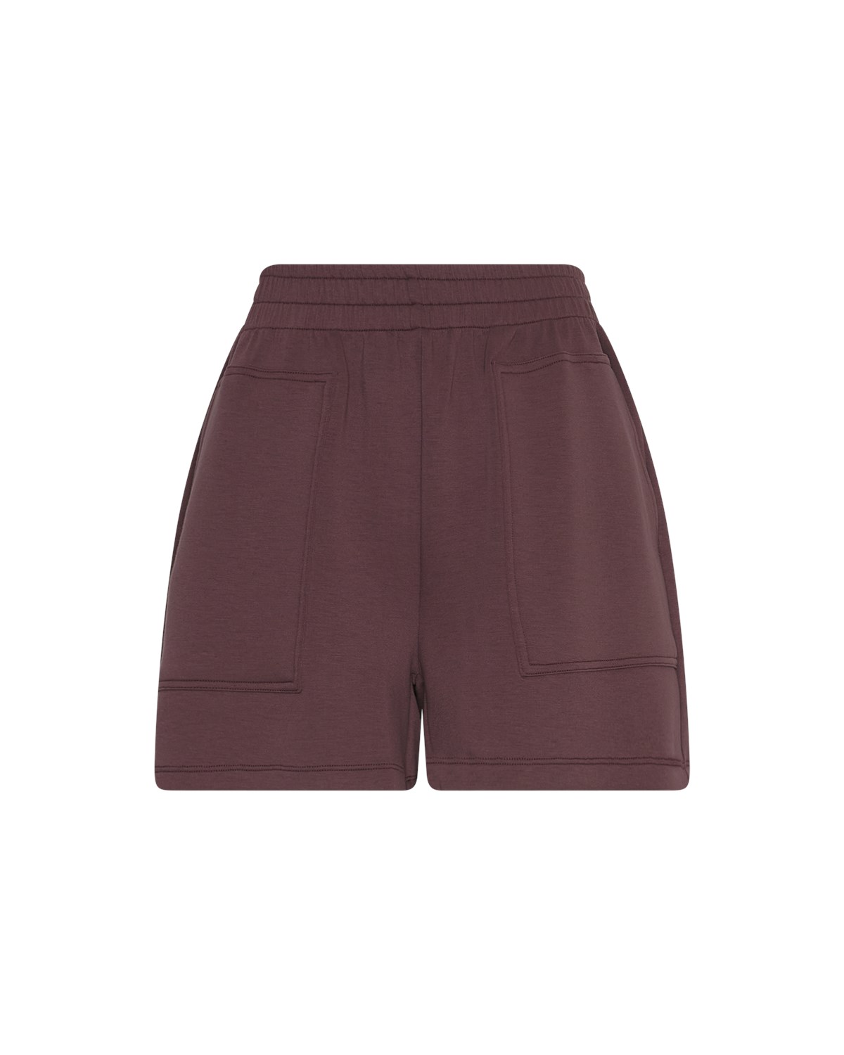 MSCH COPENHAGEN KURZEHOSE