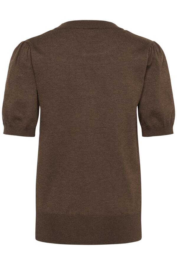 SAINT TROPEZ PULLOVER
