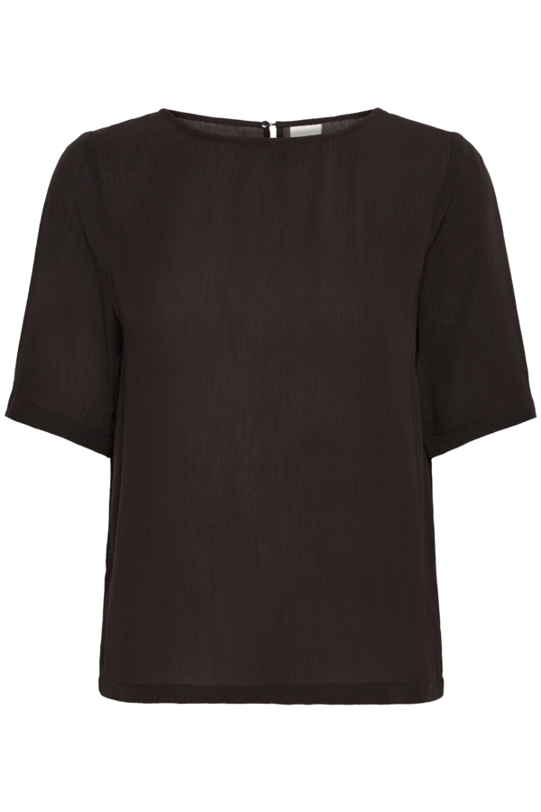 ICHI T-SHIRT