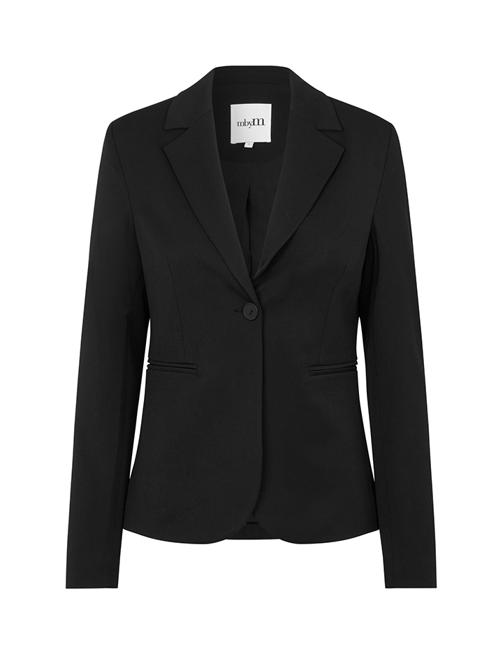 MBYM BLAZER