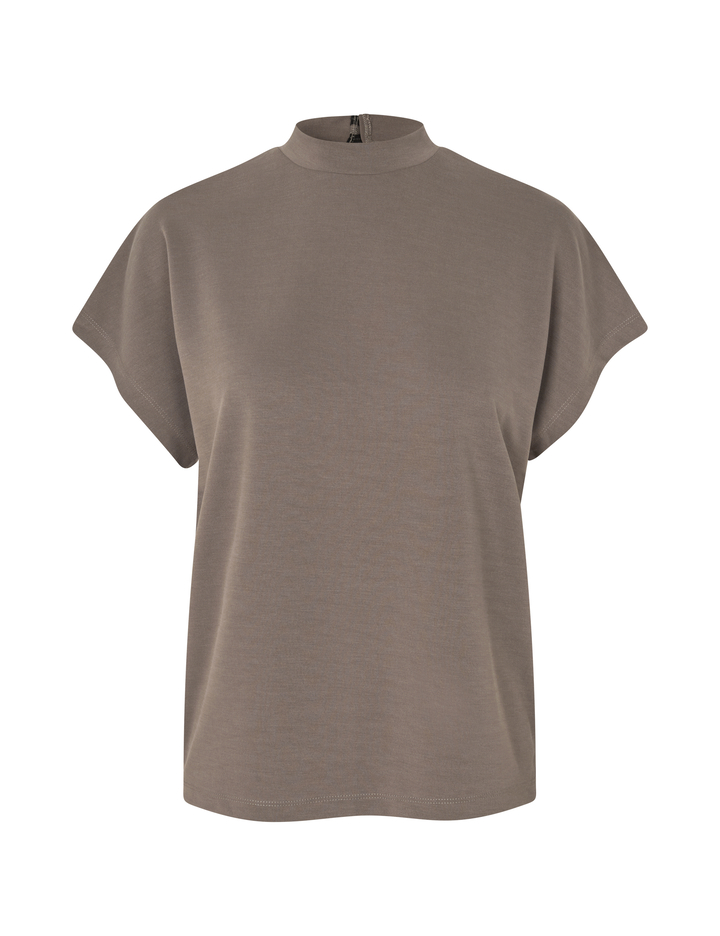 MBYM T-SHIRT