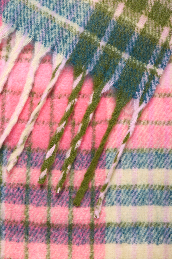ICHI SCHAL
