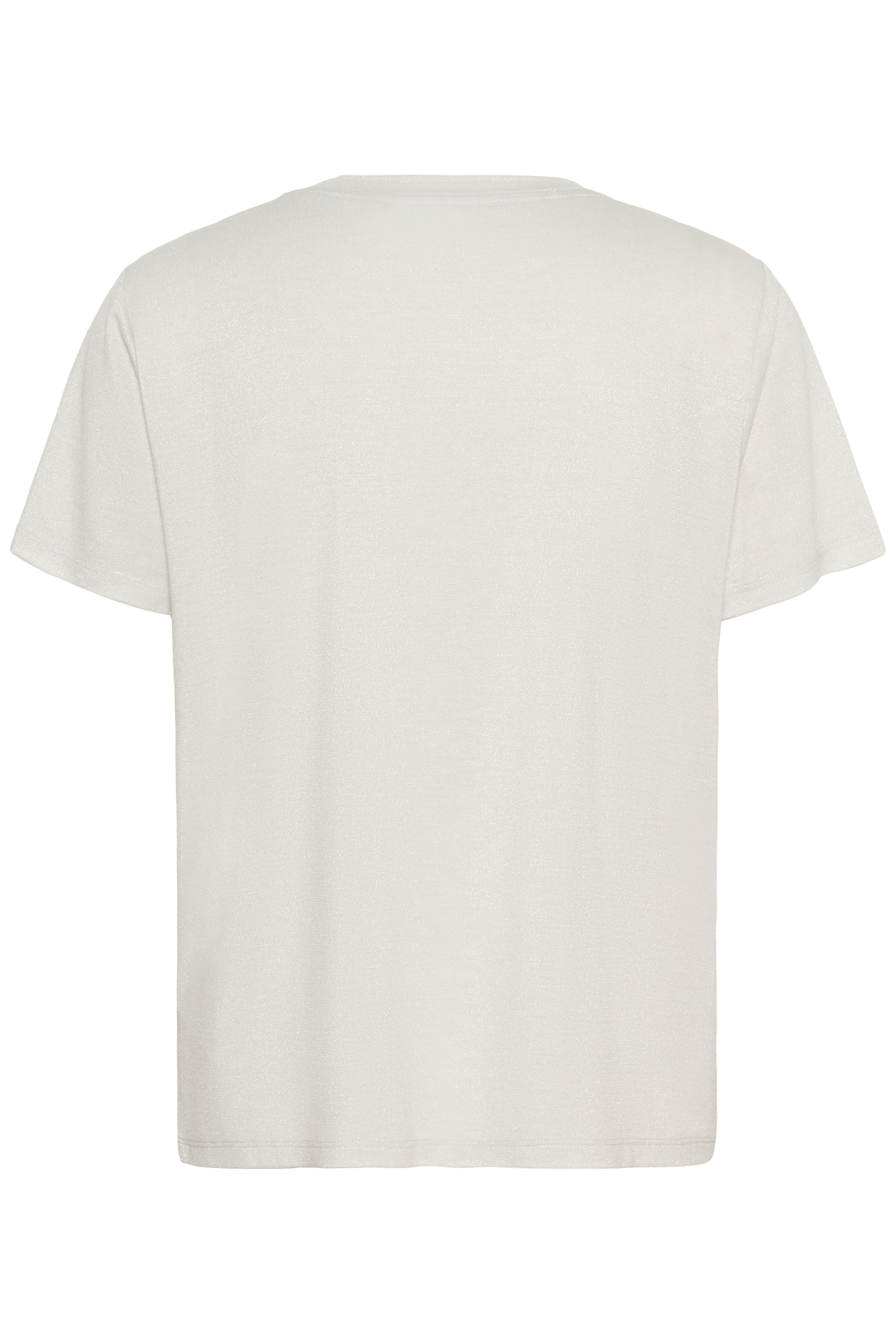 SAINT TROPEZ T-SHIRT