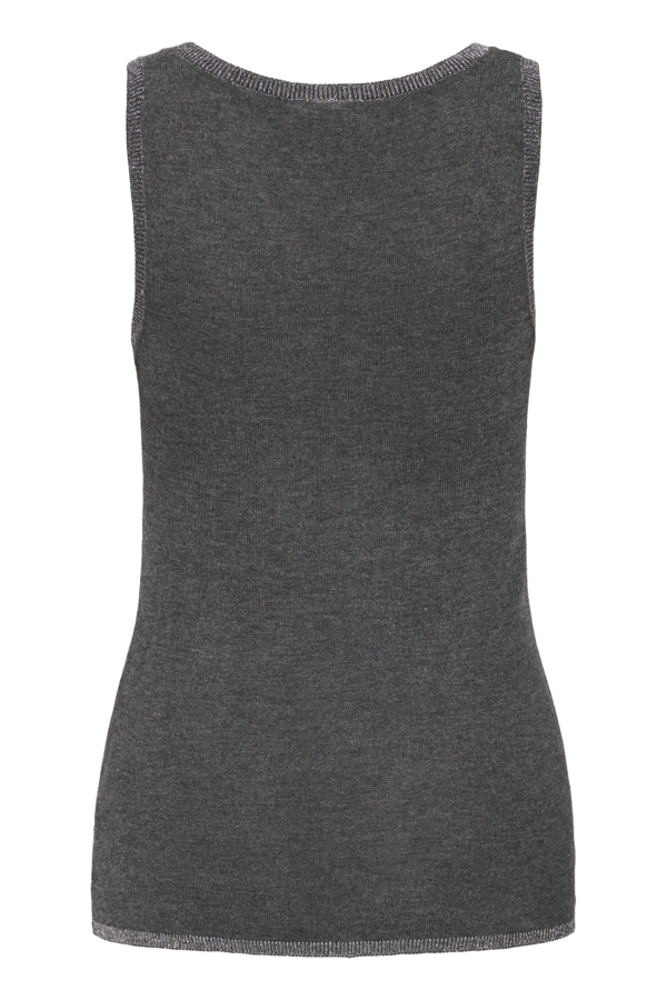 ICHI TOP