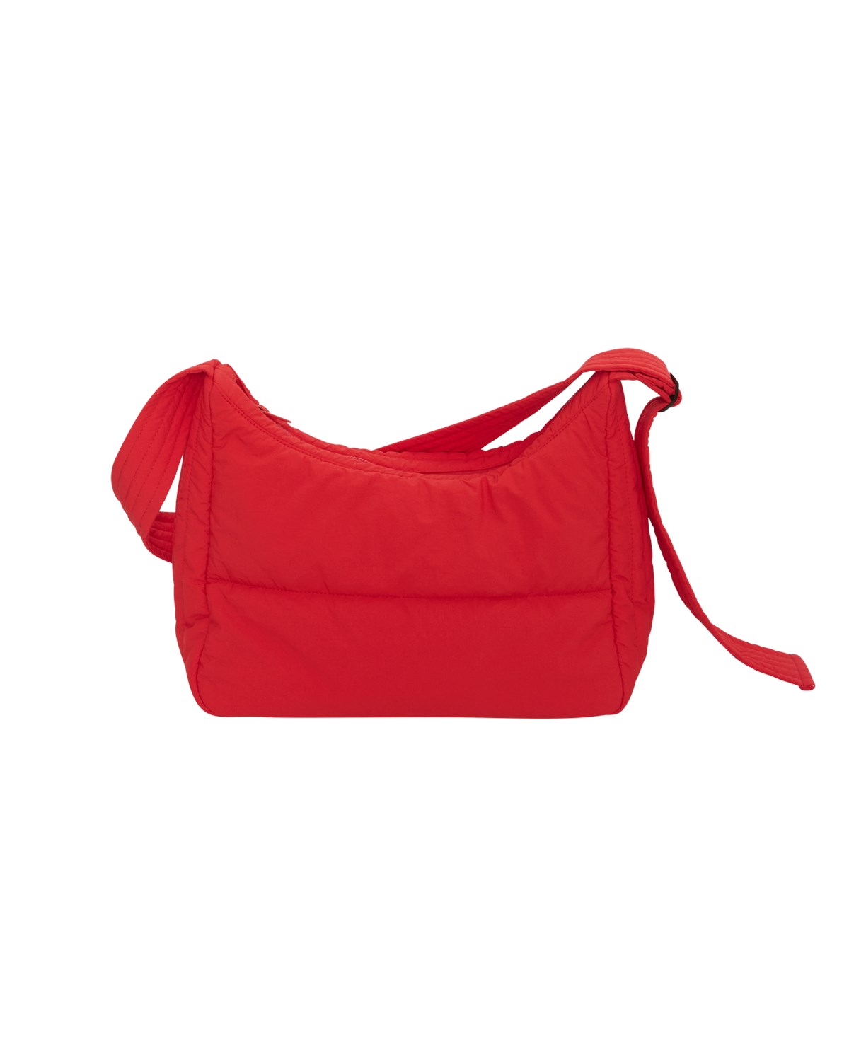 MSCH COPENHAGEN TASCHE