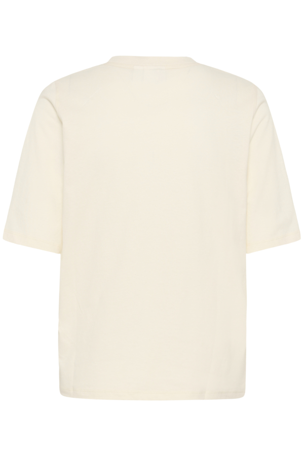 SAINT TROPEZ T-SHIRT