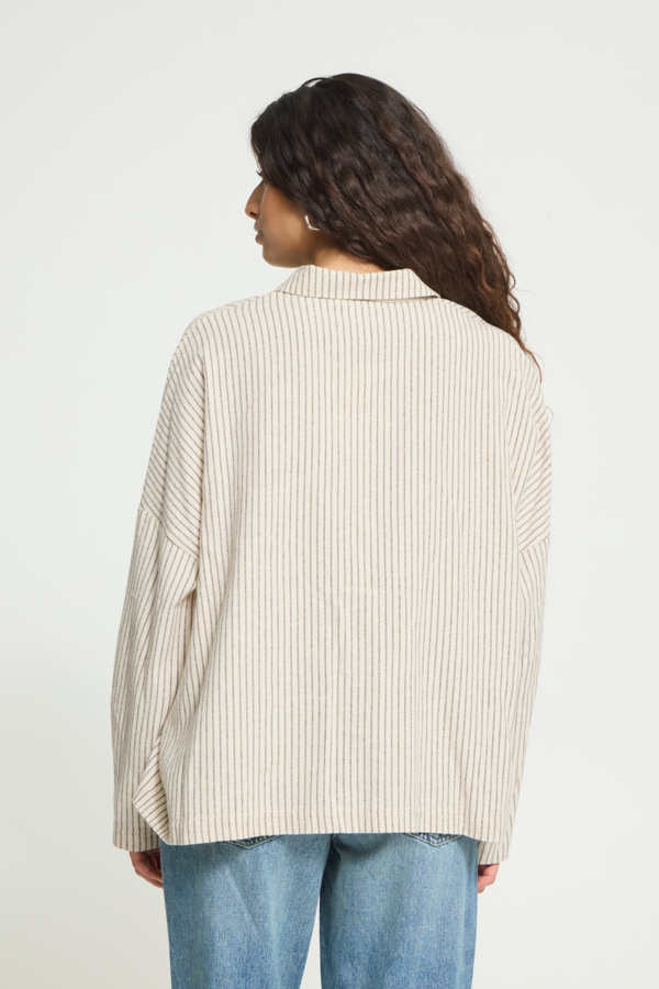 ICHI BLUSE