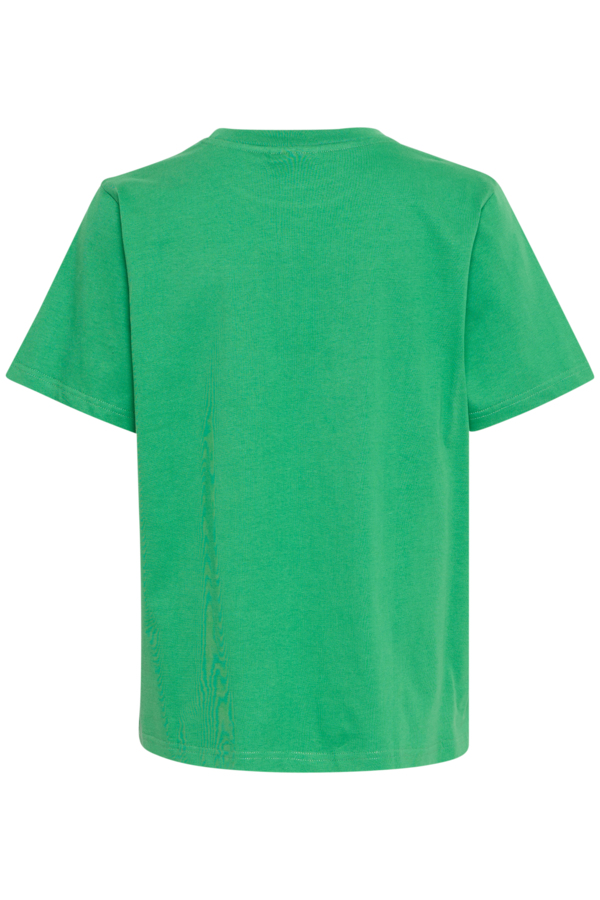 ICHI T-SHIRT