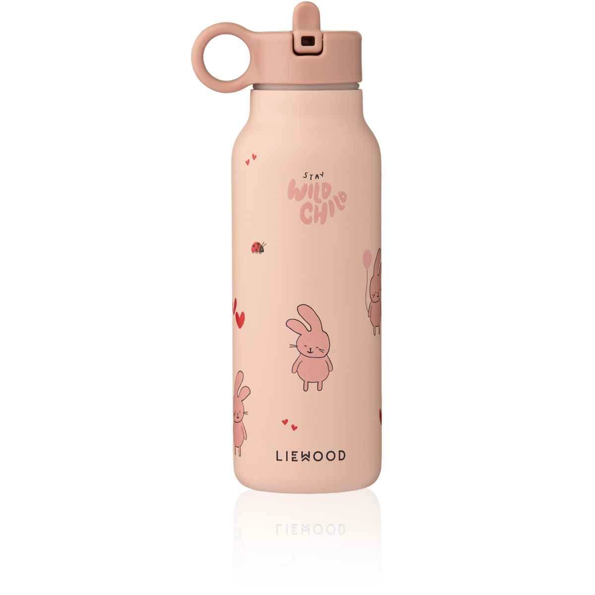 LIEWOOD TRINKFLASCHE