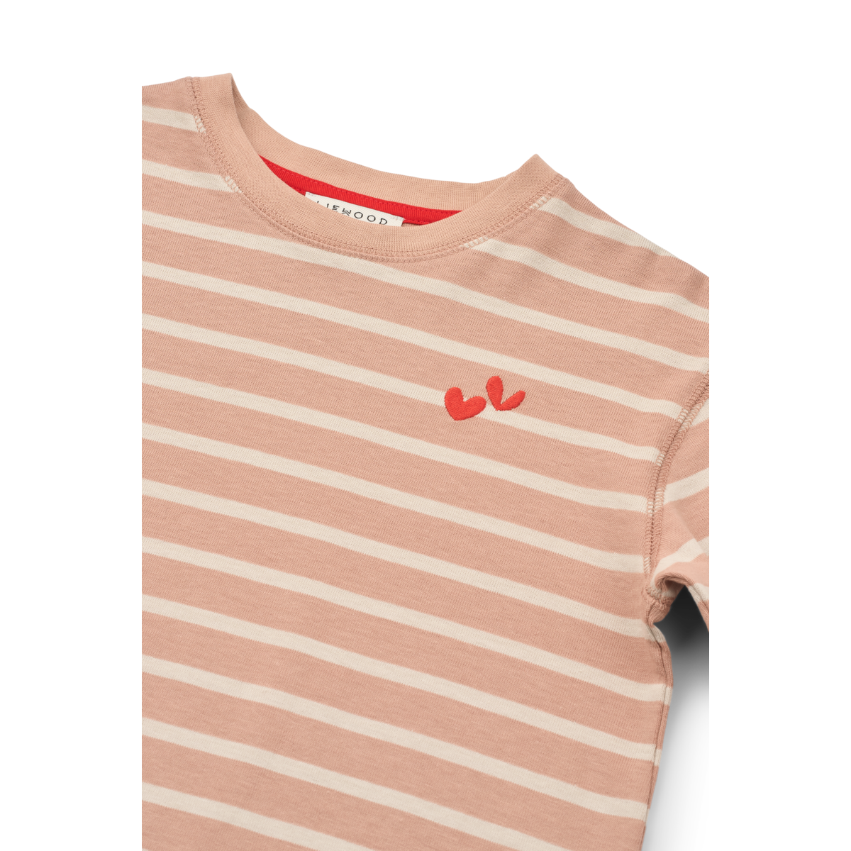 LIEWOOD T-SHIRT
