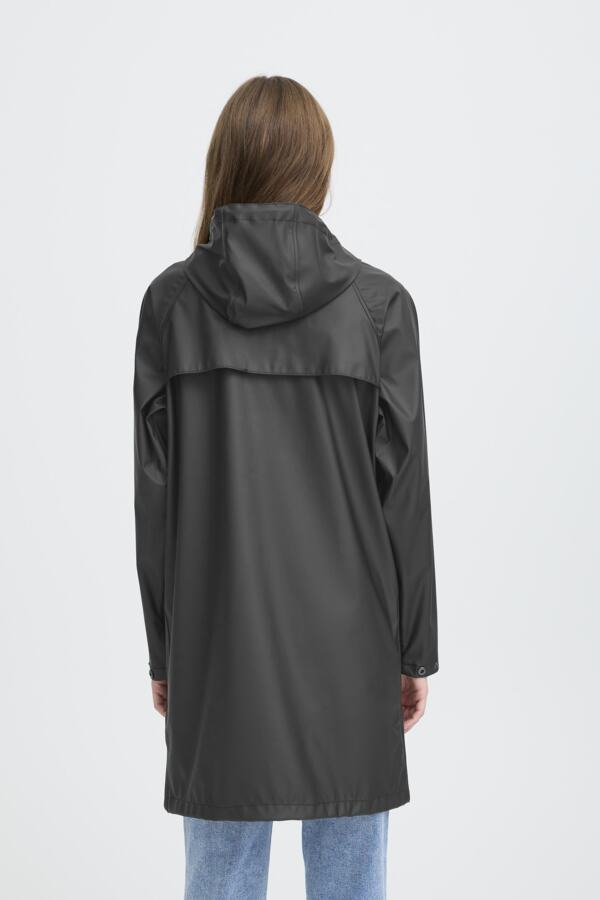 ICHI REGENJACKE