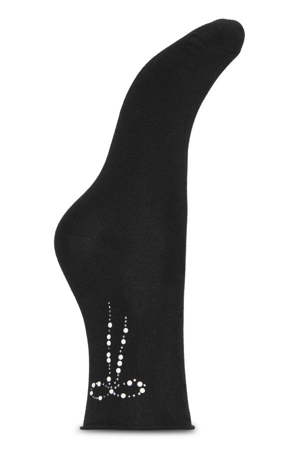 ICHI SOCKEN