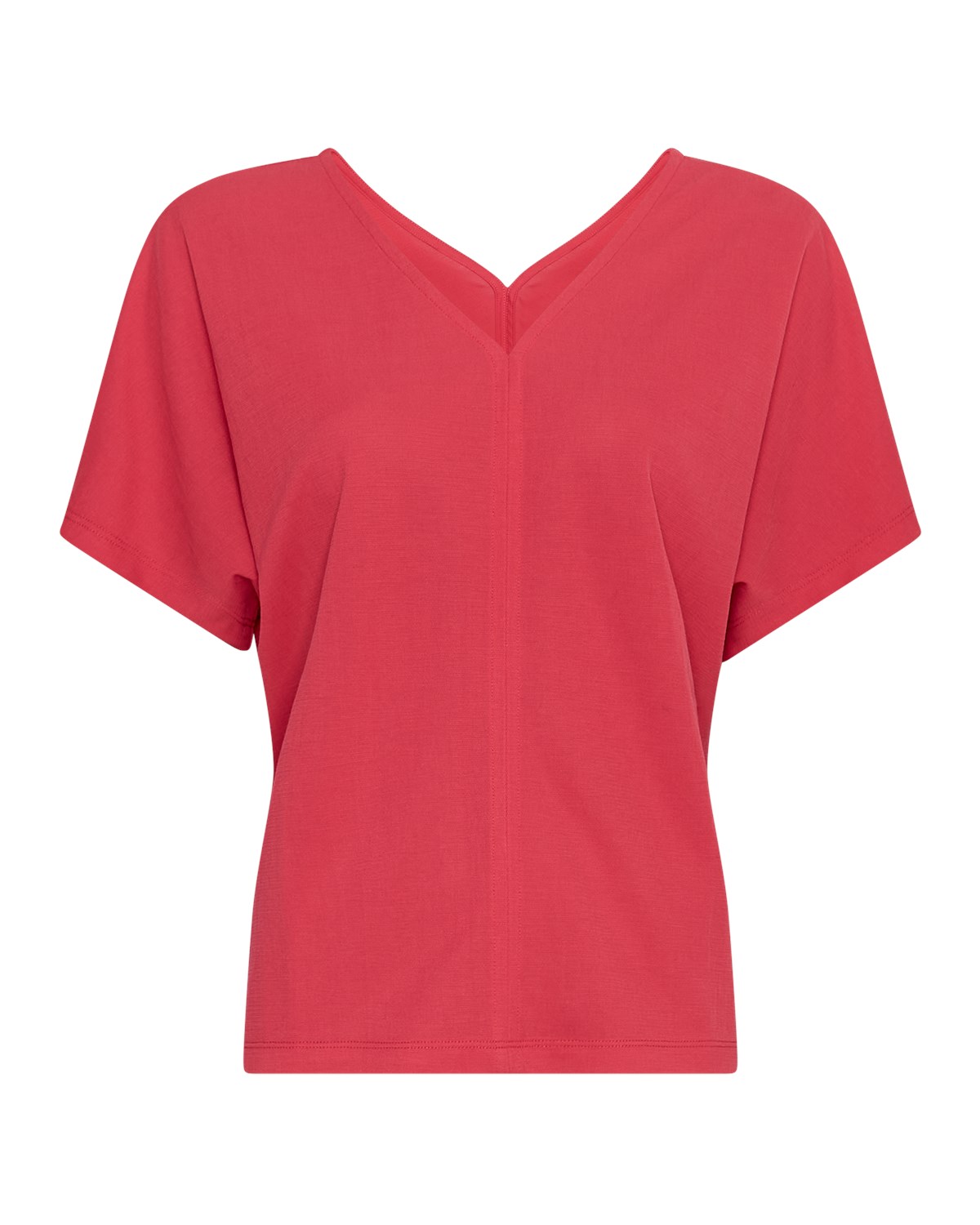 MSCH COPENHAGEN BLUSE