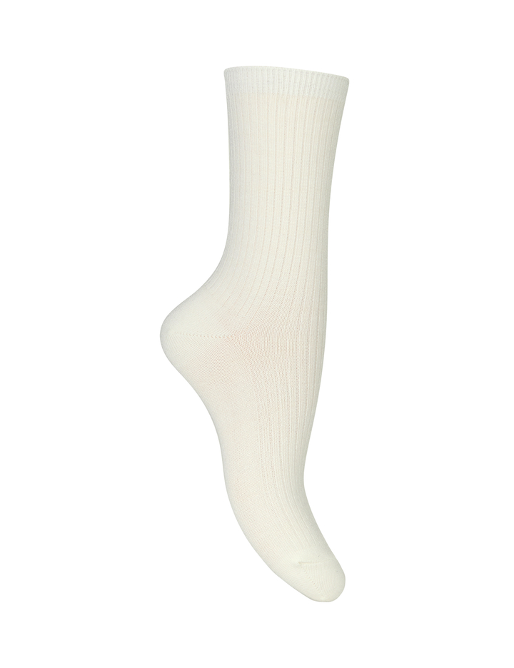 MBYM SOCKEN 3-PACK