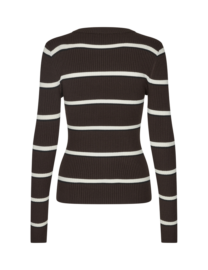 MBYM PULLOVER