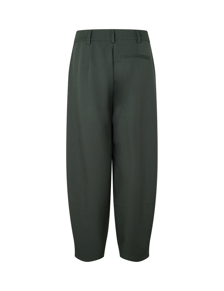 MBYM HOSE