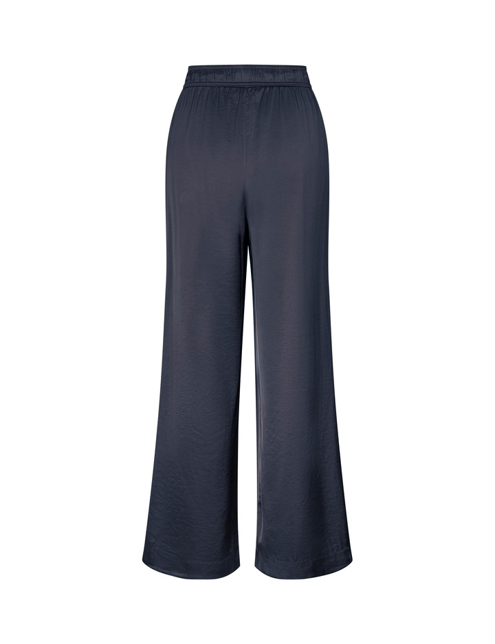 MBYM HOSE