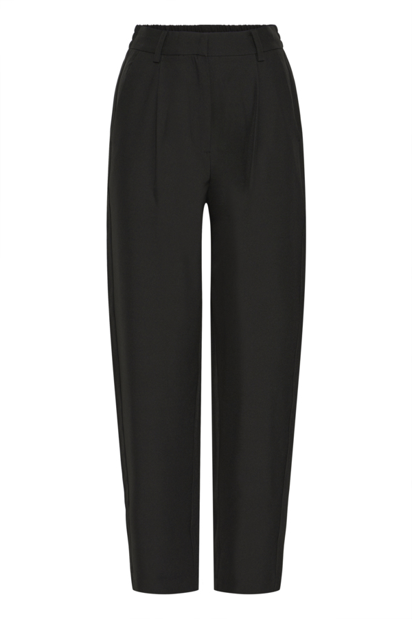 ICHI HOSE