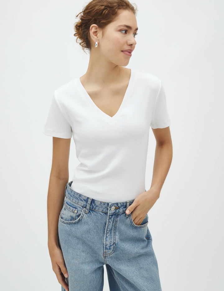 MBYM T-SHIRT