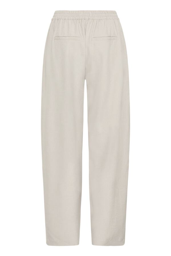 ICHI HOSE