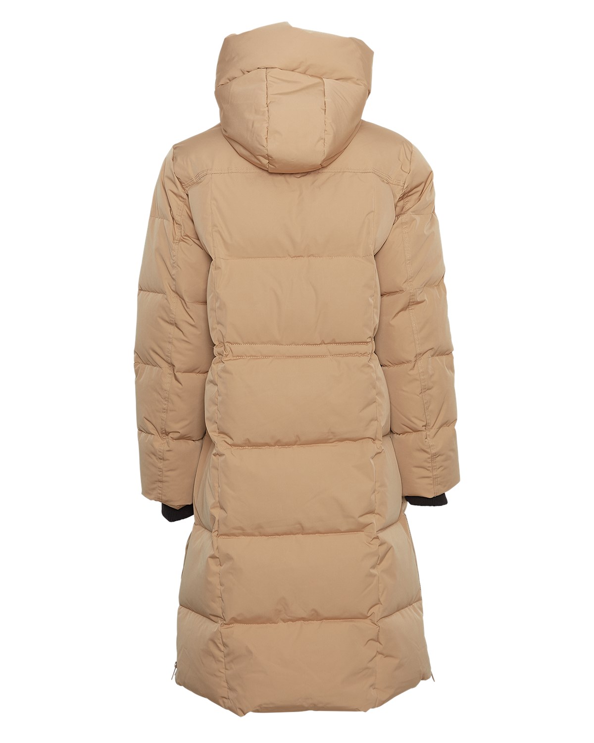MSCH COPENHAGEN JACKE