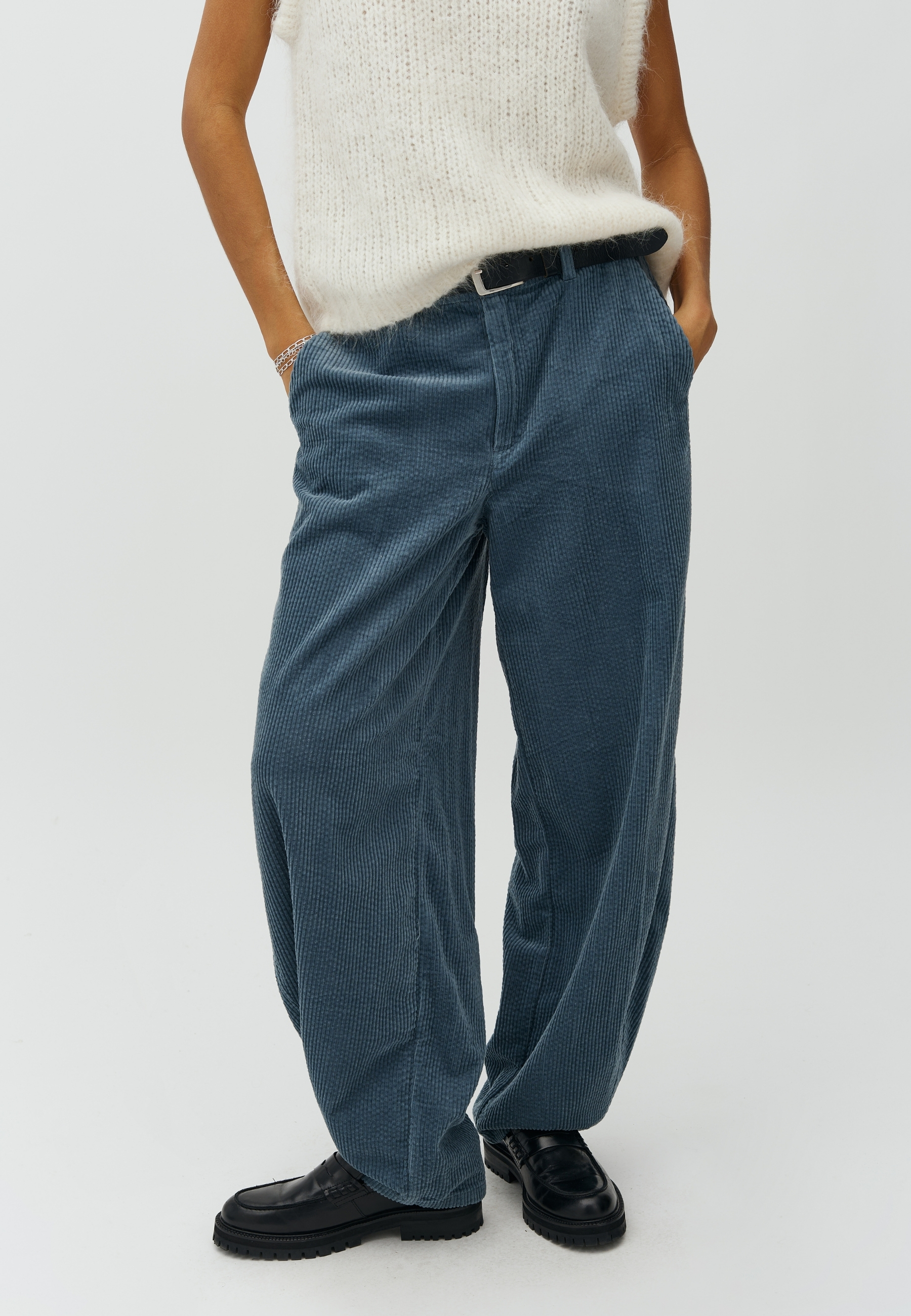MBYM HOSE