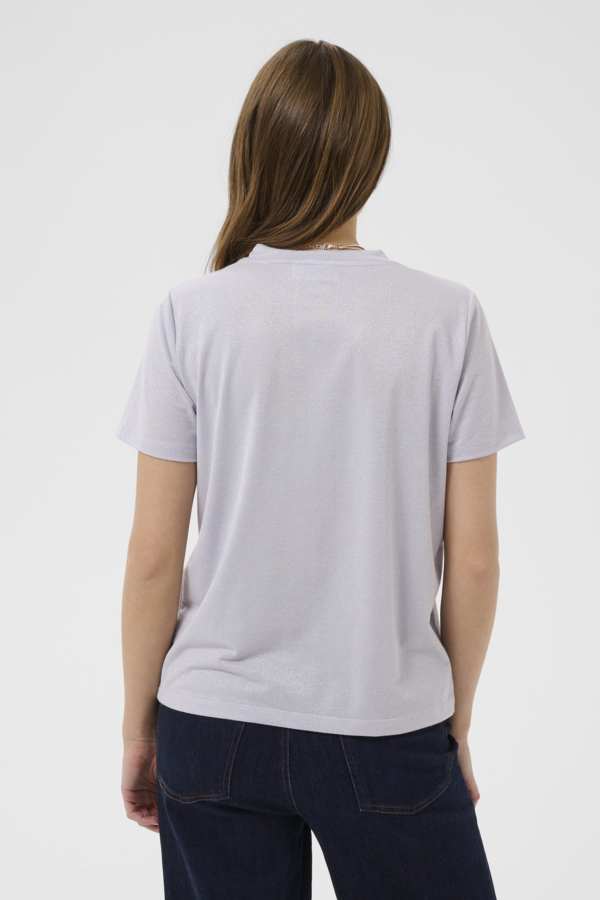 SAINT TROPEZ T-SHIRT