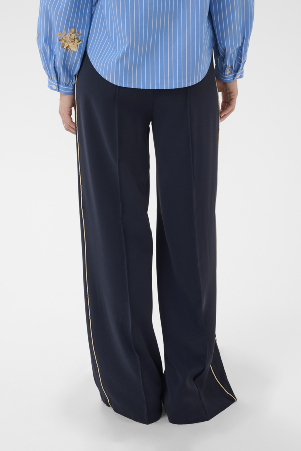 SAINT TROPEZ HOSE