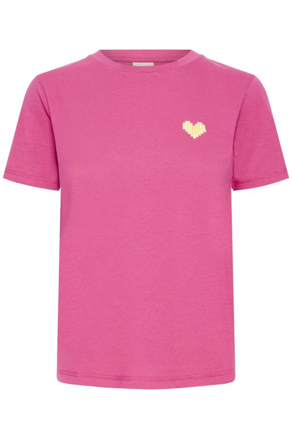 ICHI T-SHIRT