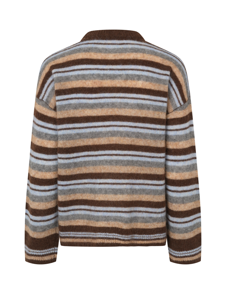MBYM PULLOVER