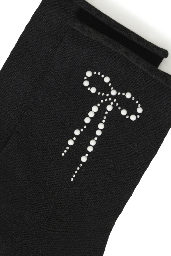 ICHI SOCKEN