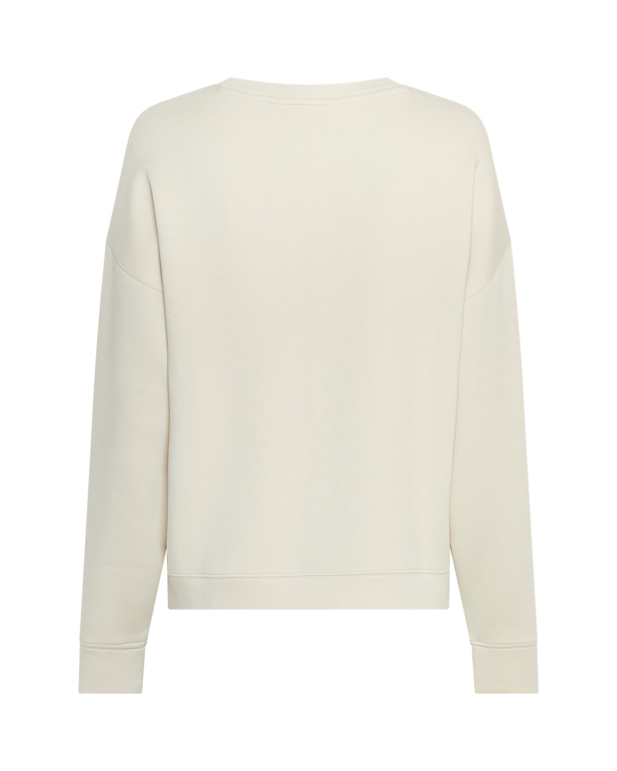 MSCH COPENHAGEN SWEATSHIRT
