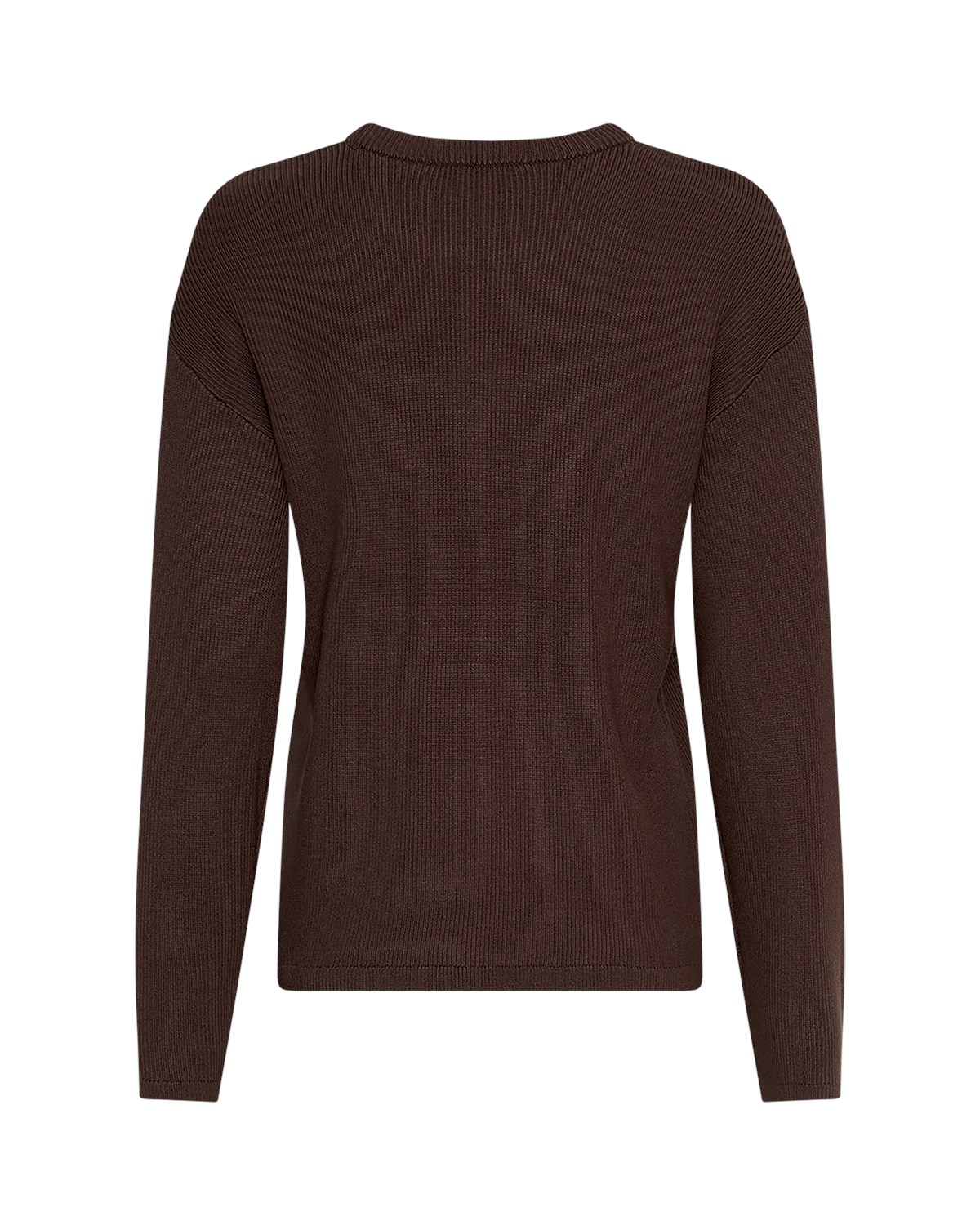 MSCH PULLOVER
