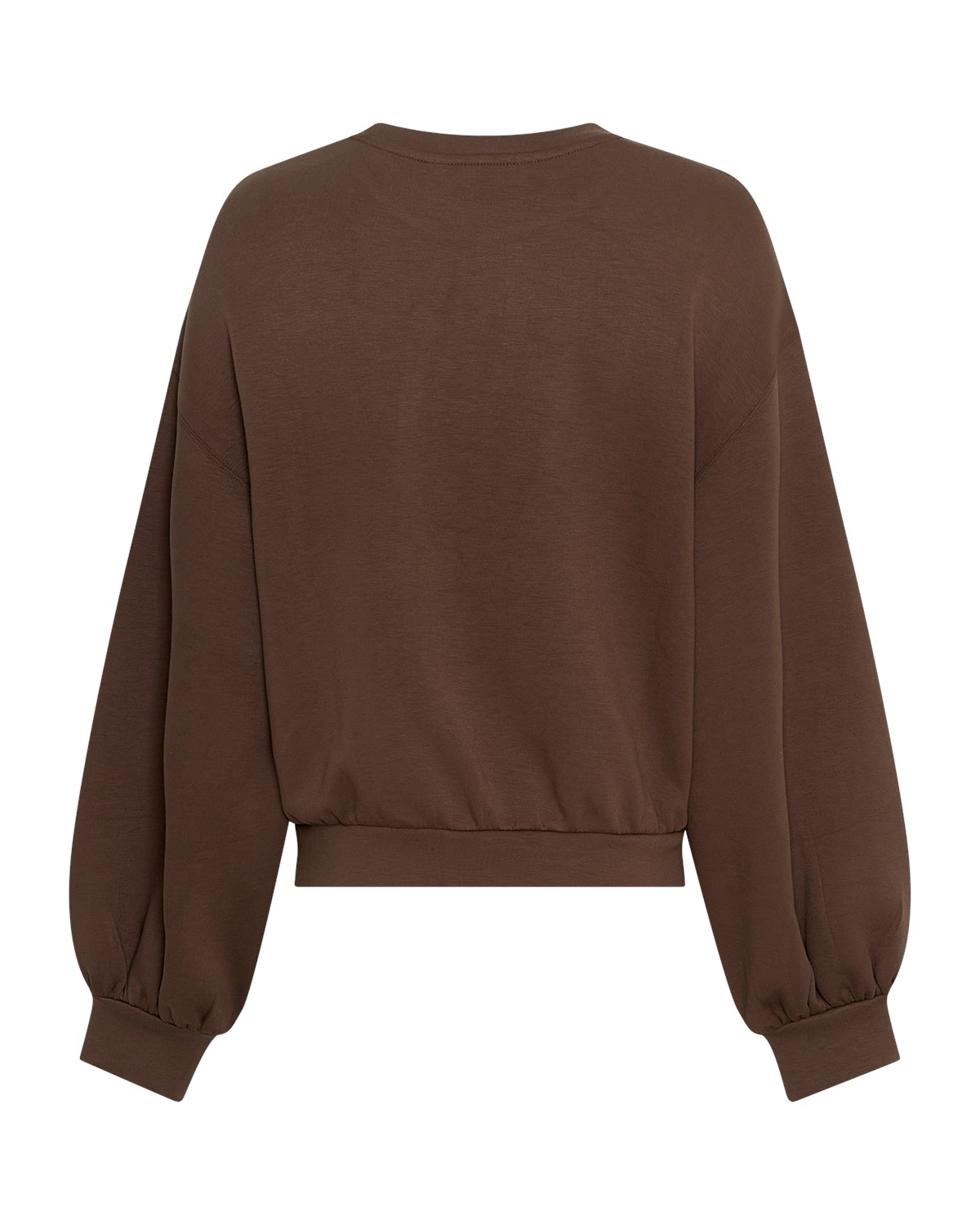 MSCH COPENHAGEN SWEATSHIRT