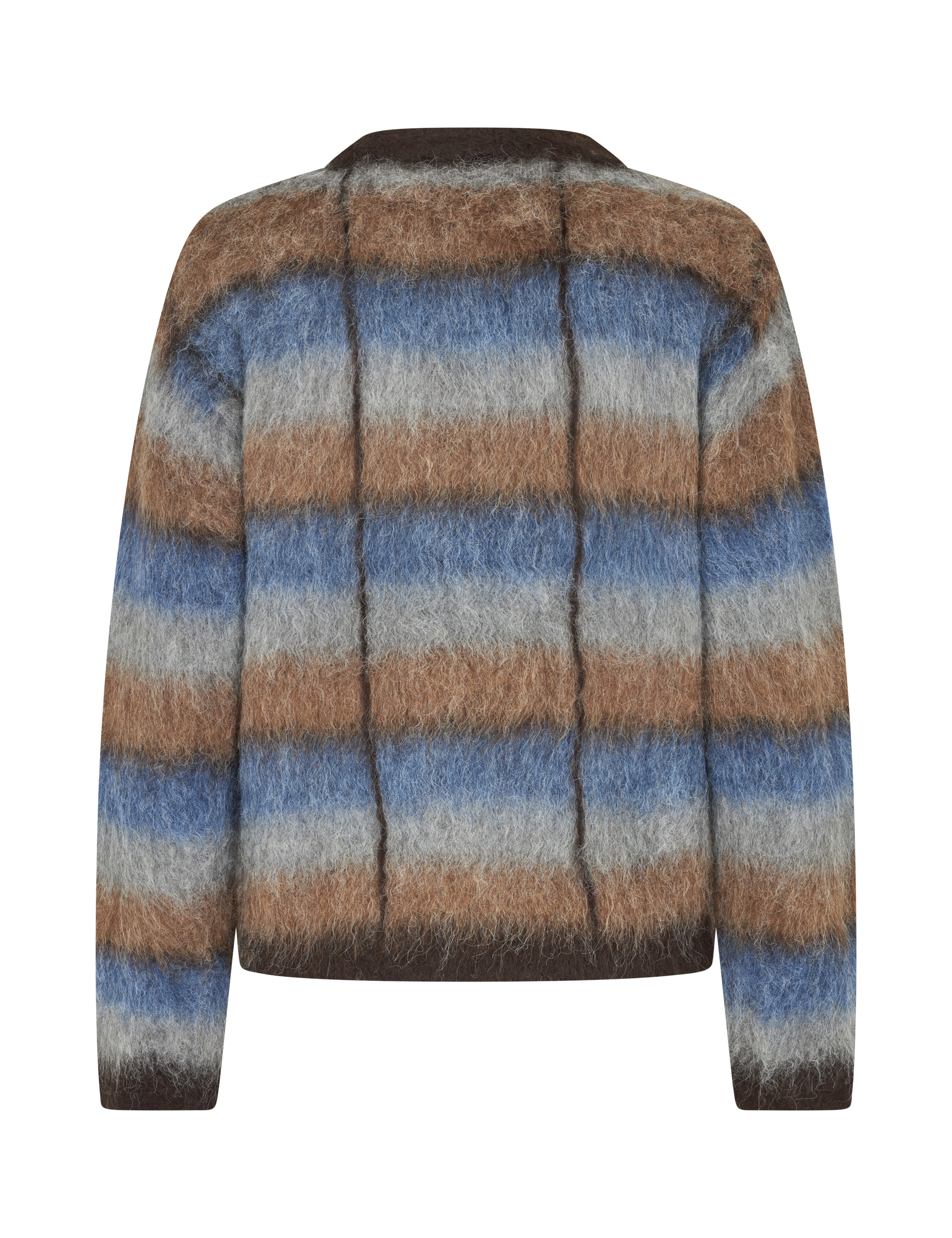 MBYM PULLOVER