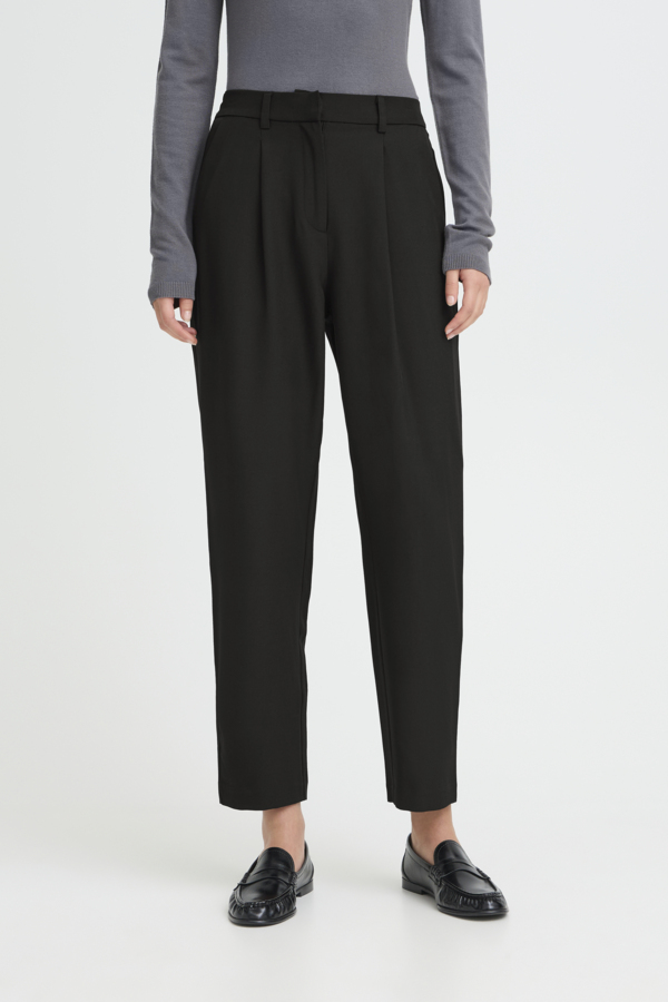 ICHI HOSE